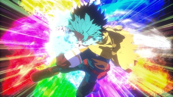 Captura de tela grande 4