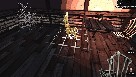 Screenshot small 2