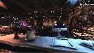 Screenshot small 3