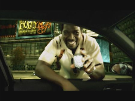 Skærmbillede stor 6