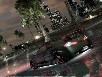 Screenshot small 3