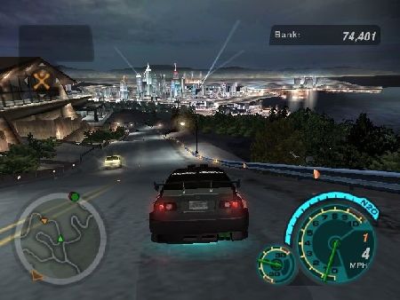 Screenshot big 3