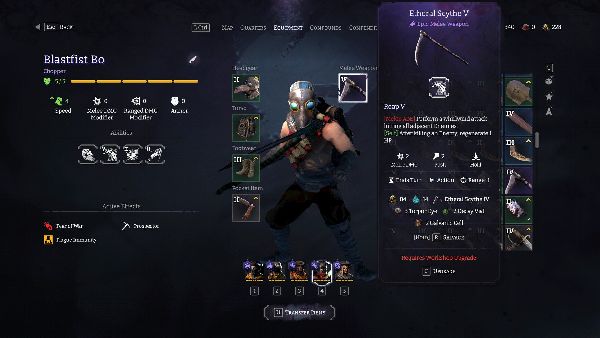 Screenshot big 2
