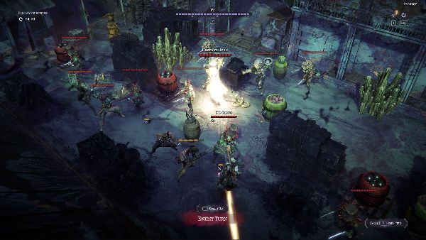 Screenshot big 7