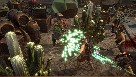 Screenshot small 4