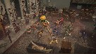 Screenshot small 1