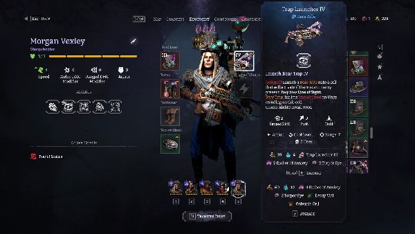 Screenshot big 1