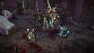 Screenshot small 3
