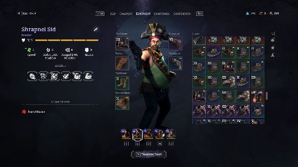 Screenshot big 4
