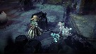 Screenshot small 7