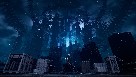 Screenshot small 5
