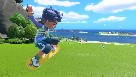 Screenshot small 2