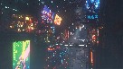 Screenshot small 6