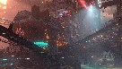 Screenshot small 4