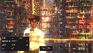 Screenshot small 2
