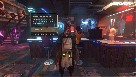 Screenshot small 1