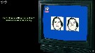 Captura de pantalla pequeño 4