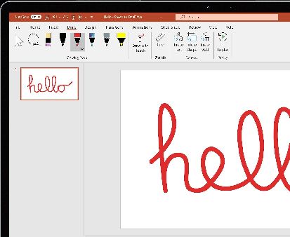 Captura de tela grande 1