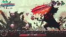 Screenshot small 2