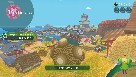 Screenshot small 6
