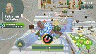 Screenshot small 2