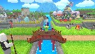 Screenshot small 1
