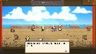 Screenshot small 6
