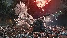 Screenshot small 5