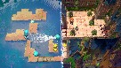 Screenshot small 2