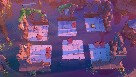 Screenshot small 5