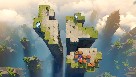 Screenshot small 1