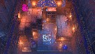 Screenshot small 3