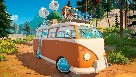 Screenshot small 1