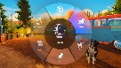 Screenshot small 3