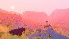 Capture d