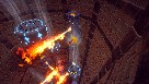 Screenshot small 2