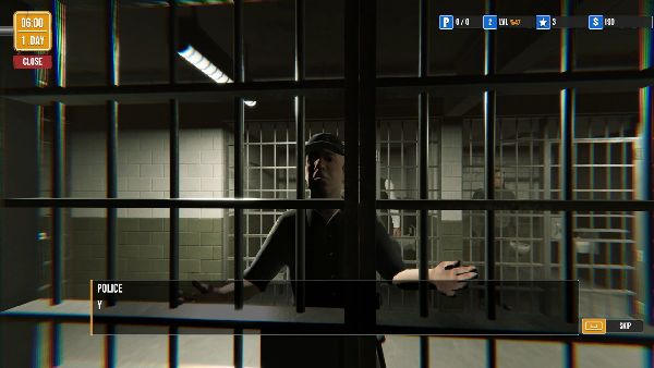 Skærmbillede stor 7