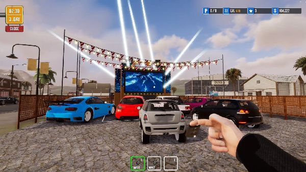 Skærmbillede stor 6