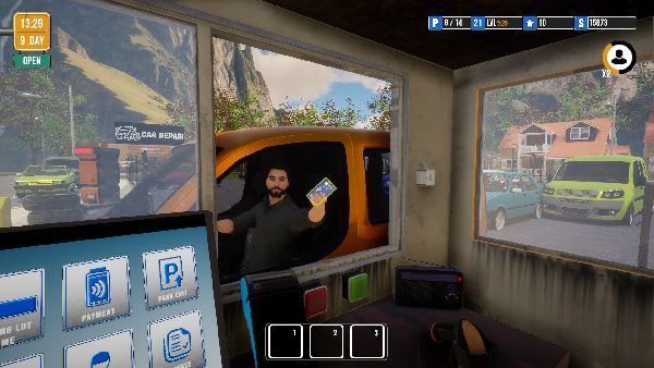 Skærmbillede stor 5