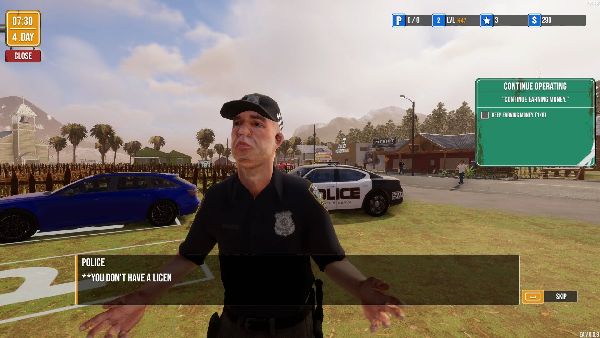 Skærmbillede stor 1