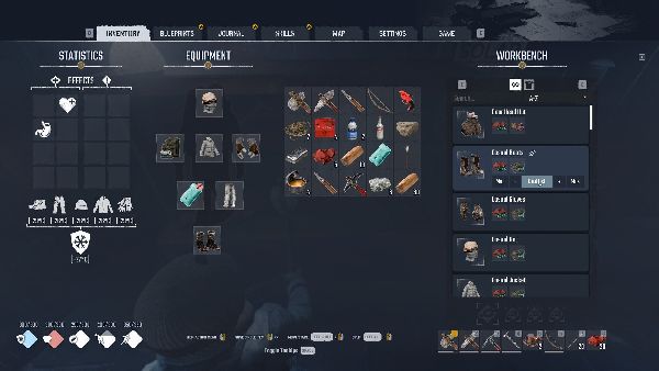 Screenshot big 8