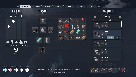Screenshot small 2