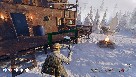 Screenshot small 3