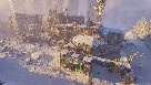 Screenshot small 8