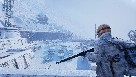 Screenshot small 5