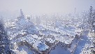 Screenshot small 1