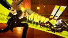 Screenshot small 2