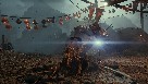 Screenshot small 1
