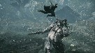 Screenshot small 9