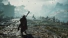 Screenshot small 5